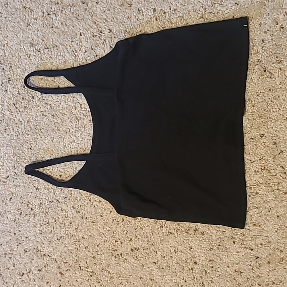 Road Rally Top - Picture 2 of 2